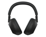 Sony WH-1000XM6 Czarny - 1334182 - zdjęcie 2